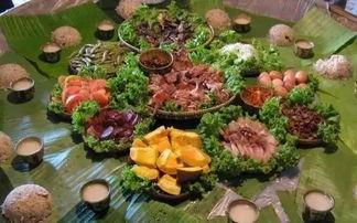 吃瓜网云南傈僳族,吃瓜网带你领略民族魅力  第3张