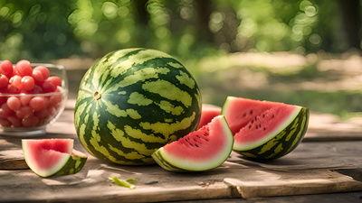 各类网红爆料吃瓜视频,揭秘娱乐圈幕后真相  第2张