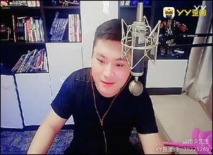 吃瓜爆料抖音网红桂哥,吃瓜爆料背后的故事与争议