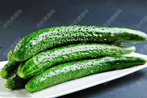 吃瓜网有毒么,真相与风险并存