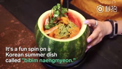 俄罗斯网红吃瓜图片大全,趣味横生的日常生活剪影