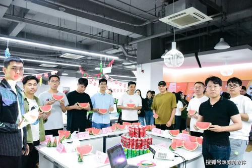 吃瓜科技有限公司官网,探索创新，引领未来科技潮流