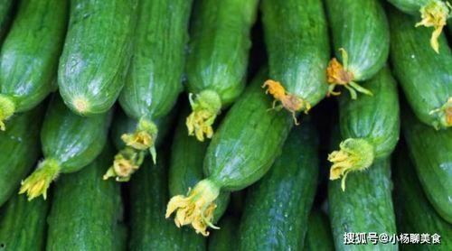 吃瓜网用什么搜索,揭秘热门话题背后的真相  第3张