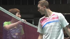 51群众吃瓜网张津瑜