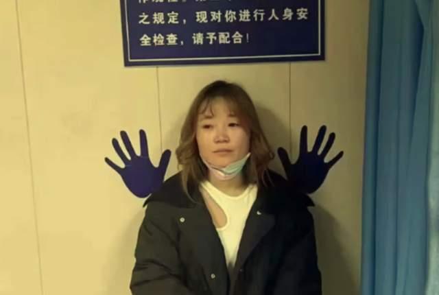 男网红视频吃瓜,揭秘瓜界新潮流  第3张