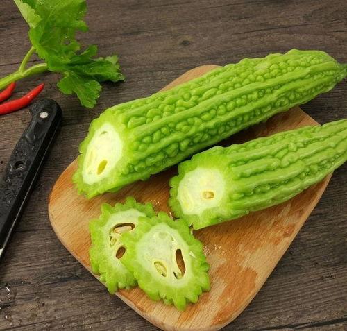 吃瓜网每日更新,揭秘娱乐圈幕后故事