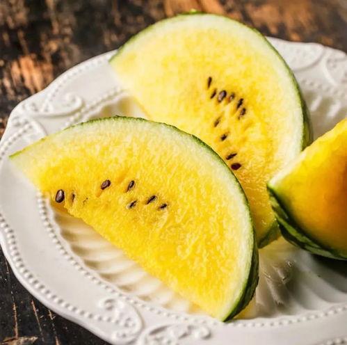 宁波网红陈小姐吃瓜,揭秘幕后真相与网络热议  第3张