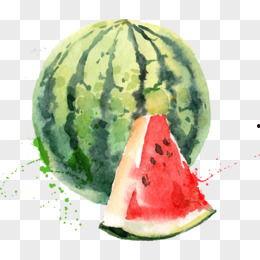 吃瓜网红八卦图片大全