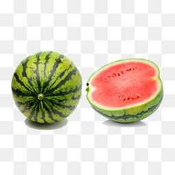 吃瓜网红八卦图片大全