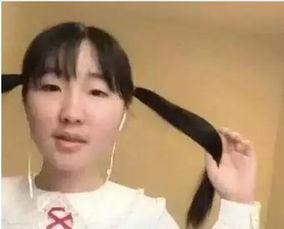 吃瓜网红被骗是真的吗,吃瓜网红被骗事件真相揭晓