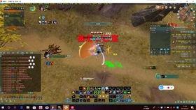 剑网三吃瓜大事件怎么触发,吃瓜大事件背后的风云变幻