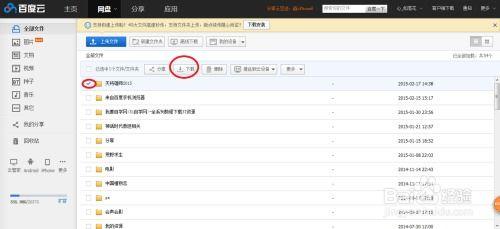 百度网盘吃瓜资源下载,吃瓜资源下载全攻略