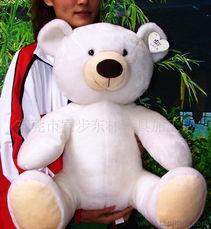 网红熊公仔吃瓜视频大全,萌态百出，笑料连连