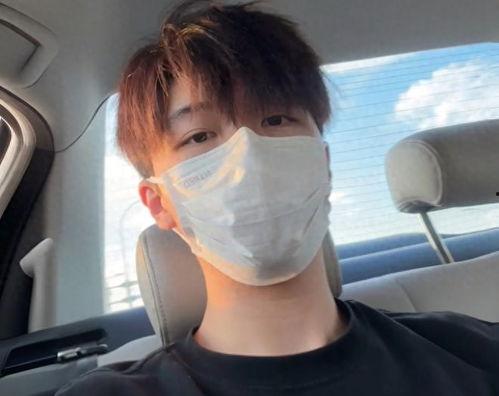 吃瓜事件网红男友是谁呀,网红男友身份大起底