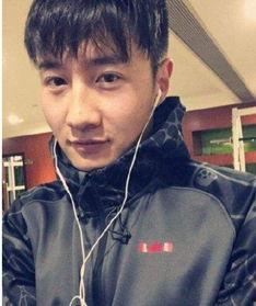 吃瓜事件网红男友是谁呀,网红男友身份大起底