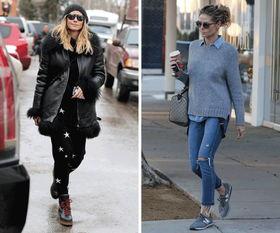 街拍网红吃瓜图片,揭秘街头美食瓜子的魅力瞬间