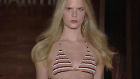 吃瓜网1080p,高清视角下的娱乐盛宴