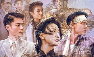 吃瓜网1080p,高清视角下的娱乐盛宴