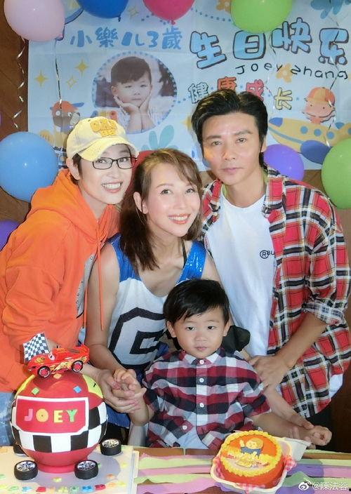 网曝事件吃瓜最新,吃瓜群众热议最新动态