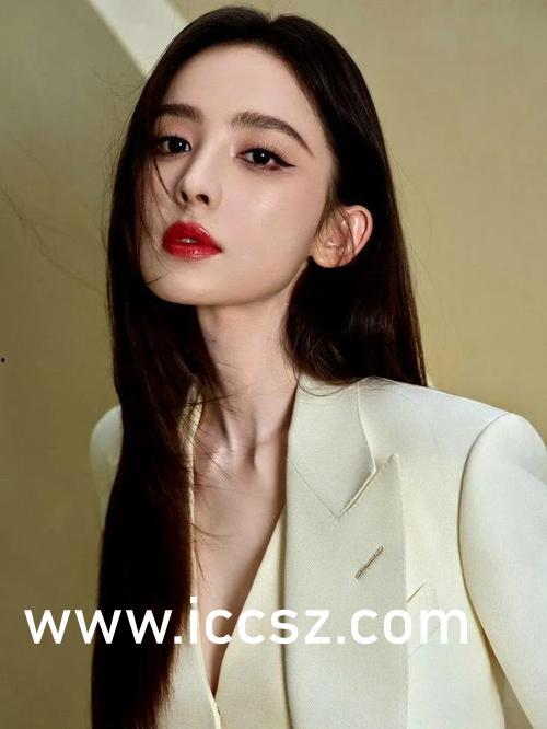 网曝事件吃瓜最新,吃瓜群众热议最新动态