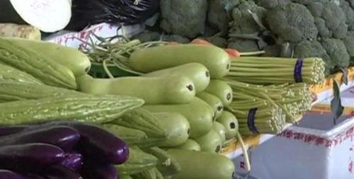 小叮当一家吃瓜网,揭秘娱乐圈幕后故事