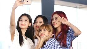 吃瓜爆料网红珍妮微博,揭秘娱乐圈幕后真相  第3张