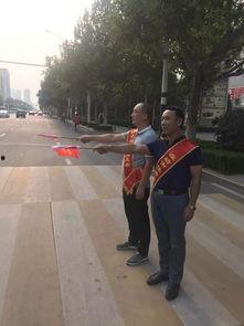 吃瓜最新事件潍坊新闻网