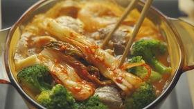 福州抖音网红吃瓜,一场美食与话题的盛宴