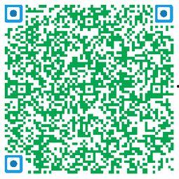 网红吃瓜q群二维码,二维码背后的八卦风云”