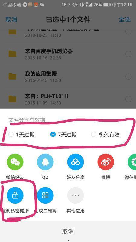 周立珊吃瓜资源百度网盘,百度网盘独家放送