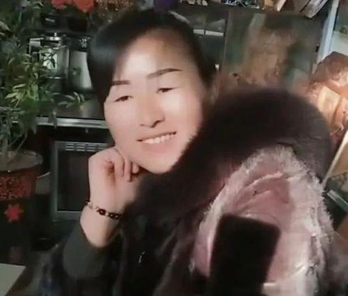 上海网红吃瓜老太太视频,揭秘瓜界风云