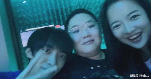 吃瓜最新事件 网红视频