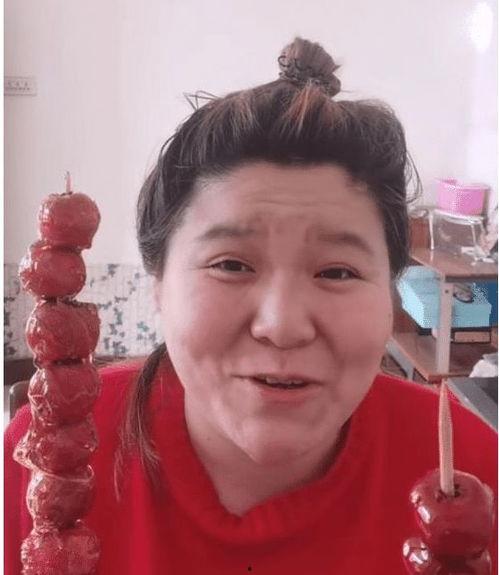 网红老师吃瓜视频大全,趣味横生，笑料百出