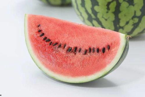 除了吃瓜网还有什么  第1张