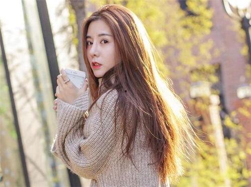 吃瓜网红明星爆料