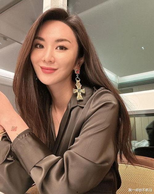 吃瓜网红明星爆料