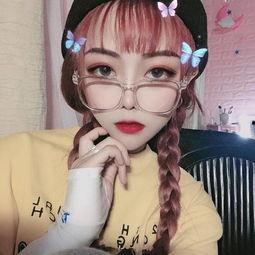 顾茜茜吃网红瓜,一场吃瓜盛宴背后的真相