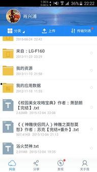 吃瓜小说txt网盘,揭秘吃瓜小说txt的神秘世界