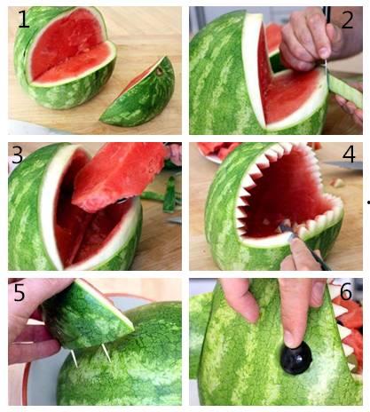 网红吃瓜白珍珠视频大全,视频大全带你一网打尽甜蜜诱惑