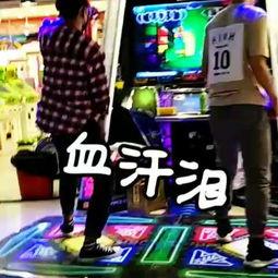 网红吃瓜跳舞最新视频,热辣舞姿引爆网络，瓜味十足！