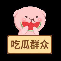 吃瓜群众导航下载官网,一站式娱乐资源平台全解析