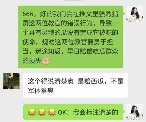 对网红吃瓜群众议论文