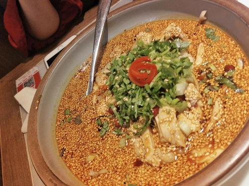 网暴黑料吃瓜,揭秘网暴黑料背后的真相