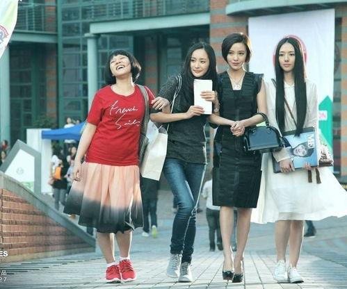 张露文抓哥瓜吃瓜网,揭秘吃瓜网背后的娱乐风云