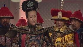 康熙网红吃瓜图片高清,高清图揭秘娱乐圈幕后风云