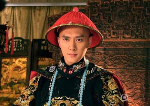 康熙网红吃瓜图片高清,高清图揭秘娱乐圈幕后风云