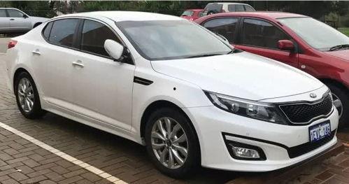 k5吃瓜网官方,揭秘娱乐圈最新热点，带你畅游八卦海洋