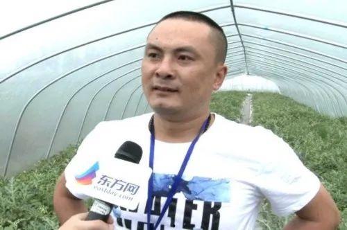 越南网红吃瓜是谁发明的,揭秘其背后的发明者与流行文化影响