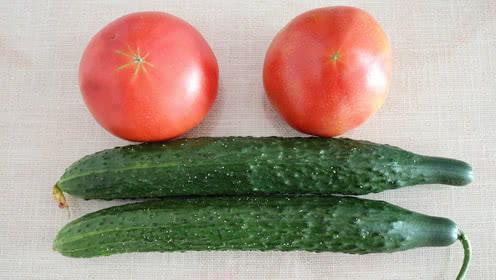 17吃瓜官网怎么进去,轻松进入，畅享娱乐资讯之旅