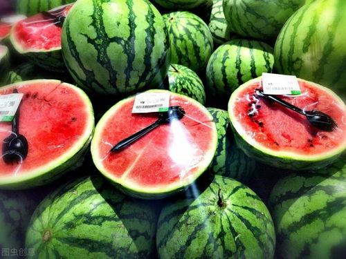 17吃瓜官网怎么进去,轻松进入，畅享娱乐资讯之旅